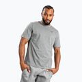 Men's Venum Silent Power Lite t-shirt grey