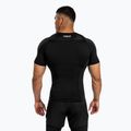 Men's Venum Attack Rashguard T-shirt black 3