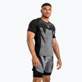 Men's Venum Attack Rashguard T-shirt black 4