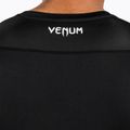 Men's Venum Attack Rashguard T-shirt black 6