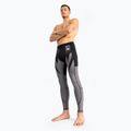 Venum Attack Spats men's leggings black 2