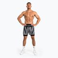 Venum Attack Fight men's shorts black 2