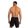 Venum Attack Fight men's shorts black 5