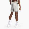 Men's Venum Attack Fight shorts beige 3