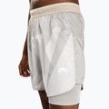 Men's Venum Attack Fight shorts beige 5