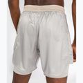 Men's Venum Attack Fight shorts beige 6