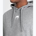 Men's Venum Vortex XL Lite Hoodie light heather grey 6