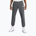 Venum men's Vortex XL Lite Joggers trousers