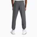 Venum men's Vortex XL Lite Joggers trousers 3