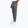 Venum men's Vortex XL Lite Joggers trousers 4