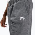 Venum men's Vortex XL Lite Joggers trousers 5