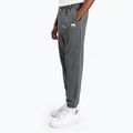 Venum men's Vortex XL Lite Joggers trousers 4