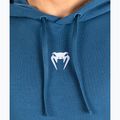 Men's Venum Vortex XL Hoodie navy blue 5