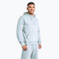 Men's Venum Vortex XL Hoodie ocean blue