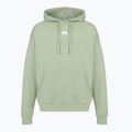 Men's Venum Vortex XL Hoodie aqua green 7