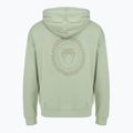Men's Venum Vortex XL Hoodie aqua green 8