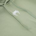 Men's Venum Vortex XL Hoodie aqua green 9