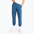 Men's Venum Vortex XL Joggers navy blue