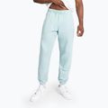 Men's Venum Vortex XL Joggers ocean blue trousers