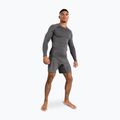 Men's Venum Contender Rashguard longsleeve grey 2