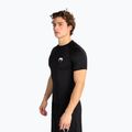 Men's Venum Contender Rashguard black 2