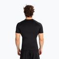 Men's Venum Contender Rashguard black 3