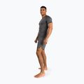 Men's Venum Contender grey Rashguard 2