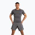 Men's Venum Contender grey Rashguard 3