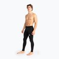 Men's training leggings Venum Contender black 3