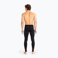 Men's training leggings Venum Contender black 4