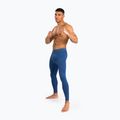 Venum Contender blue men's training leggings 2