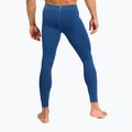 Venum Contender blue men's training leggings 4