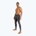 Venum Contender grey men's training leggings 2