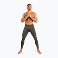 Venum Contender khaki men's training leggings 2