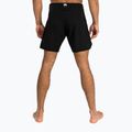 Venum Contender men's training shorts black 3