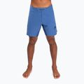 Venum Contender blue men's training shorts