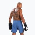 Venum Contender blue men's training shorts 5