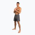 Venum Contender grey men's training shorts 2