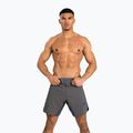 Venum Contender grey men's training shorts 4