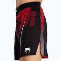 Venum Adrenaline Fight men's shorts black/red 5