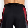 Venum Adrenaline Fight men's shorts black/red 6