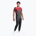 Men's Venum Adrenaline Joggers black/red trousers 2