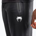 Men's Venum Adrenaline Joggers black/red trousers 4