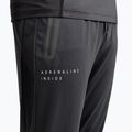 Men's Venum Adrenaline Joggers black/red trousers 5