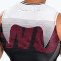 Men's Venum Adrenaline Rashguard tank top black/red 6