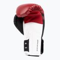 Venum Adrenaline Boxing gloves black/red 5