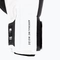 Venum Adrenaline Boxing gloves black/red 6