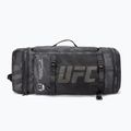 Venum UFC By Adrenaline Fight Week urban camo bag