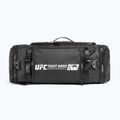 Venum UFC By Adrenaline Fight Week urban camo bag 2