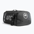 Venum UFC By Adrenaline Fight Week urban camo bag 3